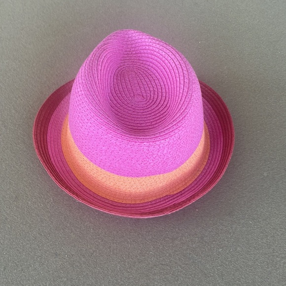 NWOT Fidora hat - Picture 2 of 6